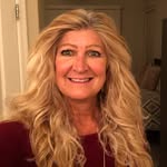 Becky Heer Linker - @blinkeritaville - Instagram