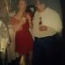 Becky Linker - Facebook