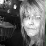 Becky Linker Boan - @jjdndndndbhdhd - Instagram