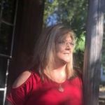 Becky Linker Boan - @beckyboan - Instagram