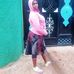 Becky Lizer - Facebook