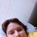 Liner Becky - Facebook