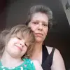 Becky Linkous - @becky.linkous - TikTok