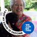 Becky Linkous - Facebook