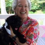 Becky Linkous - @becky.linkous.1 - Instagram