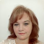 Becky Linkous - @bl1nk67 - Instagram
