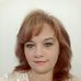 Becky Linkous - Facebook
