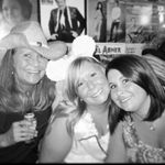 Becky Linkous - @beckylinkous - Instagram