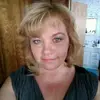 beckylinkous135 - @beckylinkous135 - TikTok