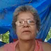 mama CrOsS - @beckyhooselinkous - TikTok