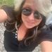 Rebecca Fox Linkous - Facebook
