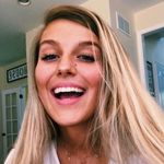 Becky Linn - @becky_linn23 - Instagram