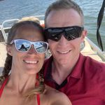 Becky Linn - @reccal5 - Instagram
