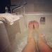 Becky Linn - Facebook