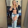 becky linn - @becky.linn8 - TikTok