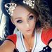 Becky Linn - Facebook