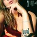 Becky Linn - Facebook