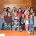 Becky Linn - Facebook