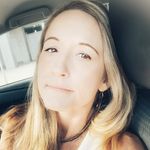 Becky Linn - @beckylinn1976 - Instagram