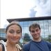 Becky Linn - Facebook