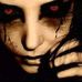 Becky Linn - Facebook