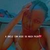 becky linn - @l.i.n.n.m.e - TikTok