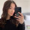 Becky Linn - @im.beckylinn - TikTok