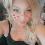 Becky linn osborn - @rainbows_work - Instagram