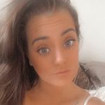 🎀Becky Linnell🎀 - @becky_linnell - Instagram