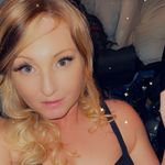 @beckylinn2022 - Instagram