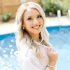 BeckyLinn - @beckylinnb - TikTok