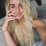 Beckylinn - @beckylinnwiththegoodhair - Instagram