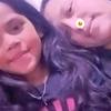beckylinnvillaseo - @beckylinnvillaseo - TikTok