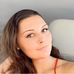 Rebecca Linn - Facebook