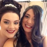 Siobhan Linney - @beckylinney - Instagram