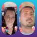 Becky  L Lipe - Facebook