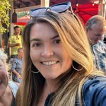 Becky Lipe - @blish136 - Instagram