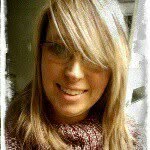 Becky Lipe Davidson - @becky_8199 - Instagram