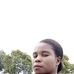 Becky Lopi - Facebook