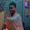 Beckylips - @beckylips - TikTok