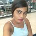 Lebo Rebecca - Facebook