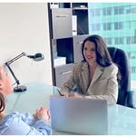Becky__lippopuss... - @becky__crypto_trade - Instagram