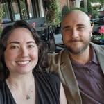 Becky Gove Lipp - @keeblergove - Instagram