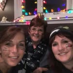 Becky Lipp Robinson - @beckylipprob - Instagram