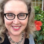 Becky Lippert - @beckyblippert - Instagram