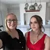 Becky Lippett - @becky.lippett - TikTok