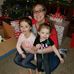 Becky Lippman - Facebook