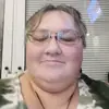 Becky Lippy - @becky.lippy8 - TikTok