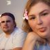 Rebecca Lipp - Facebook