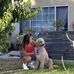 Rebecca Lipp - Facebook